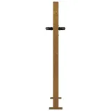 tulejka-jd