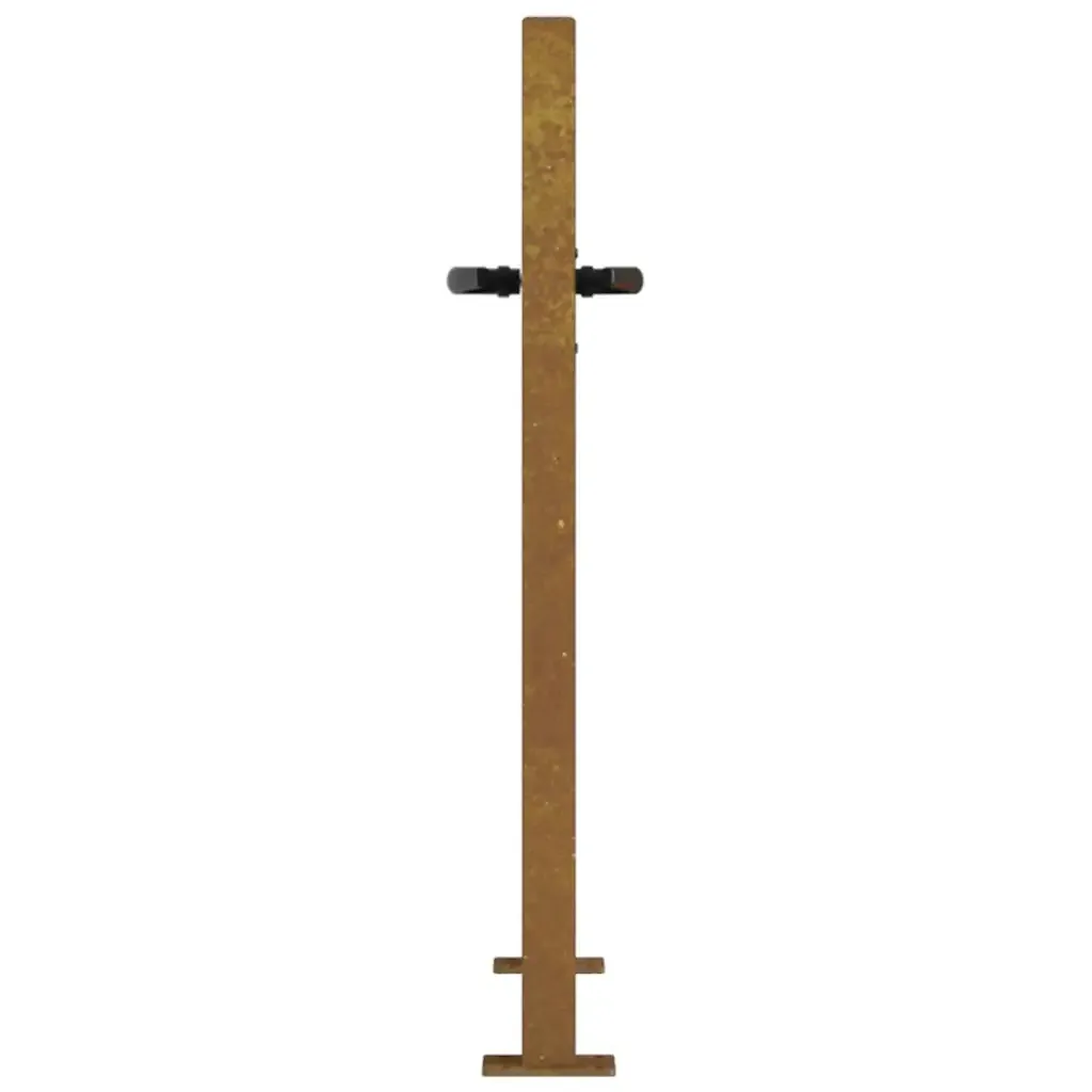 tulejka-jd