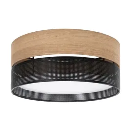 lampa-sufitowa-nicol-4800-tk-lighting