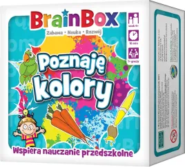 brainbox-przedszkole-kolory-brain-box-gra-planszowa