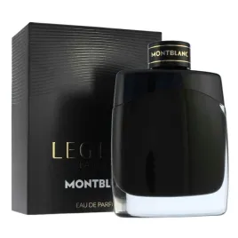 montblanc-legend-woda-perfumowana-dla-mezczyzn-100-ml