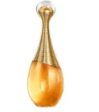 dior-j-adore-intense-parfum-50-ml