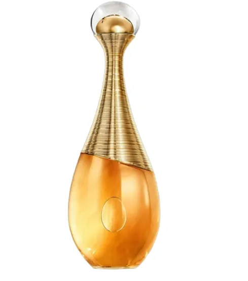 dior-j-adore-intense-parfum-50-ml