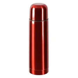 termos-flash-500ml-czerwony-ambition
