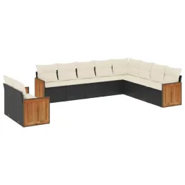 zestaw-mebli-ogrodowych-modulowych-czarny-rattan-pe-wymiary-55-62-x-62-69