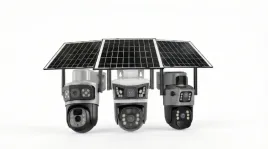 kamera-zewnetrzna-4g-lte-ptz-z-panelem-solarnym-i-zdalnym-sterowaniem