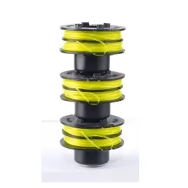 ryobi-szpule-do-sieciowych-przycinarek-do-trawy-z-zylka-12-mm-3szt-rac119