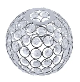 klosz-szklany-do-lampy-wiszacej-sufitowej-crystal-chrom-kula-14cm-glamour