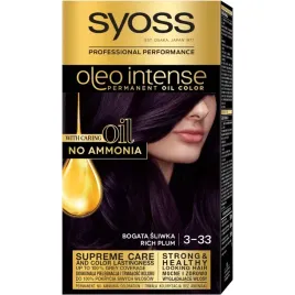 syoss-oleo-intense-farba-do-wlosow-trwale-koloryzujaca-3-33-bogata-sliwka