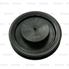kolo-zebate-pas-l-szer-12-7-40-zebow-otwor-wstepny-szajba