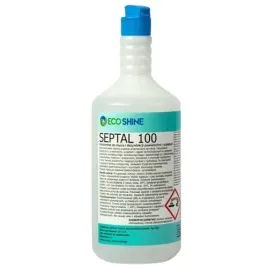 eco-shine-septal-100-1l-plyn-do-mycia-i-dezynfekcji