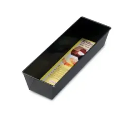 blacha-fakturowana-28-x-235-x-6cm-snb