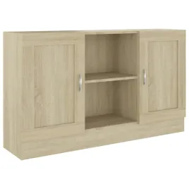 szafka-z-2-przegrodami-i-drzwiczkami-dab-sonoma-120-x-305-x-70-cm