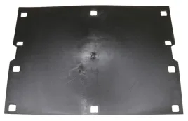 blotnik-volvo-przod-czesc-przednia-wewn