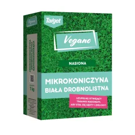 mikrokoniczyna-vegano-przyjaciel-twojego-trawnika-1kg