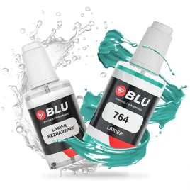 lakier-zaprawka-samochodowa-764-klar-zielony-do-toyota-20ml-blu