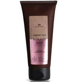 stara-mydlarnia-keratin-odzywka-odbudowujaca-do-wlosow-200ml