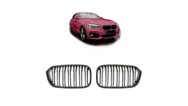 grill-bmw-1-f20-f21-facelift-podwojne-zeberka-matt-black