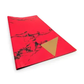 folia-florystyczna-stoneandshine-czerwona-arkusze-56x56-cm-20szt