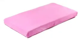 przescieradlo-jersey-z-gumka-14070-cm-rozowe