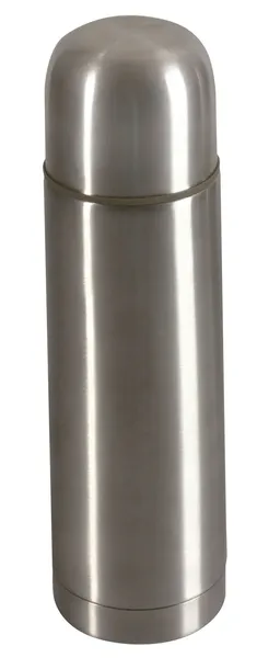 termos-magnum-500l-ambition-stan-nowy