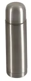 termos-magnum-500l-ambition-stan-nowy