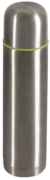 termos-magnum-500l-ambition-stan-nowy-linia-magnum