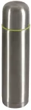 termos-magnum-500l-ambition-stan-nowy-linia-magnum