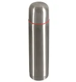 termos-magnum-500l-ambition-stan-nowy-marka-ambition