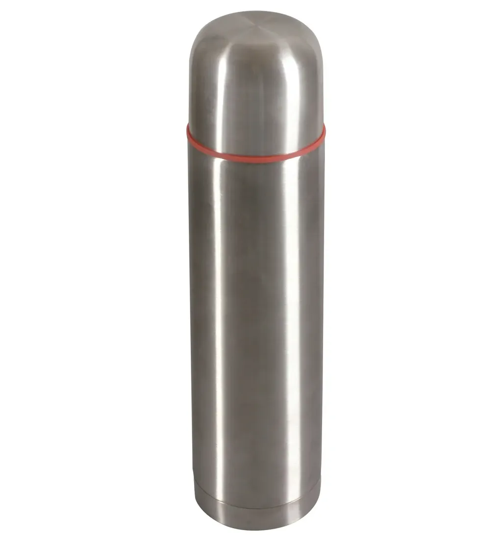 termos-magnum-500l-ambition-stan-nowy