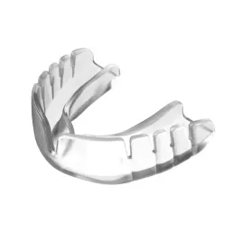 opro-ochraniacz-na-zeby-snap-fit-clear