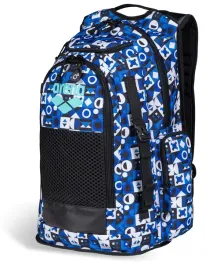 plecak-sportowy-na-basen-trening-silownie-unisex-arena-all-set-45l