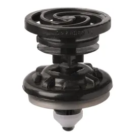 spinka-klip-kolek-tapicerki-drzwi-do-audi-a6-c7-a7-a8-vw-golf