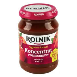 rolnik-koncentrat-pomidorowy-190-g
