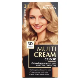 joanna-multi-cream-color-farba-do-wlosow-31-piaskowy-blond