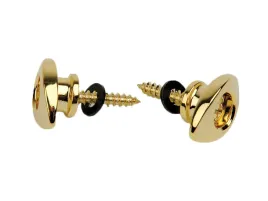 zaczepy-paska-d-addario-elliptical-gd