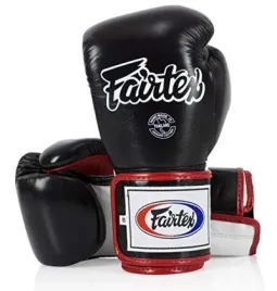 fairtex-rekawice-bokserskie-ze-skory-naturalnej-bgv5-czarne-12oz