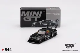nissan-gt-r-lb-er34-mini-gt-844-super-silhouette-2024-black-mgt00844