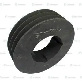 kolo-pasowe-fi-170-spa3-pod-tuleje-2517-szajba