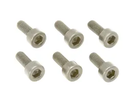 sruby-do-wozkow-floyd-rose-original-frosmsssp