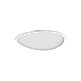 ceiling-led-light-39w-3000k-white-23209-zambelis-zambelis