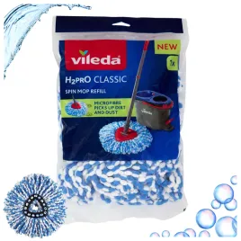 wklad-mopa-obrotowego-vileda-h2pro-mikrofibra-do-czyszczenia-podlog-zapas