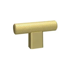 galka-meblowa-mondo-a-1626ra2-zloto-prazkowane