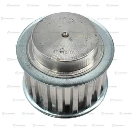 kolo-zebate-pas-t10-szer-32-18-zebow-otwor-wstepny-szajba