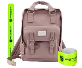 plecak-himawari-bagaz-podreczny-podrozny-do-samolotu-pojemny-wodoodporny