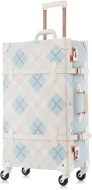 walizka-na-kolkach-styl-vintage-retro-unitravel-72-cm-55l-zamek-szyfrowy