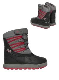 buty-sniegowce-dzieciece-merrell-sw-bnk