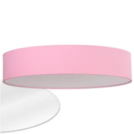 oprawa-lampa-sufitowa-plafon-led-rozowy-abazur-zyrandol-natynkowa-70cm-60w