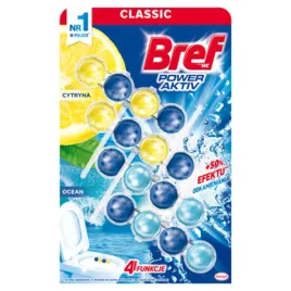 bref-power-aktiv-soczysta-cytryna-morska-bryza-4x50g