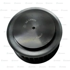 kolo-zebate-pas-14m-szer-55-32-zebow-otwor-wstepny-szajba